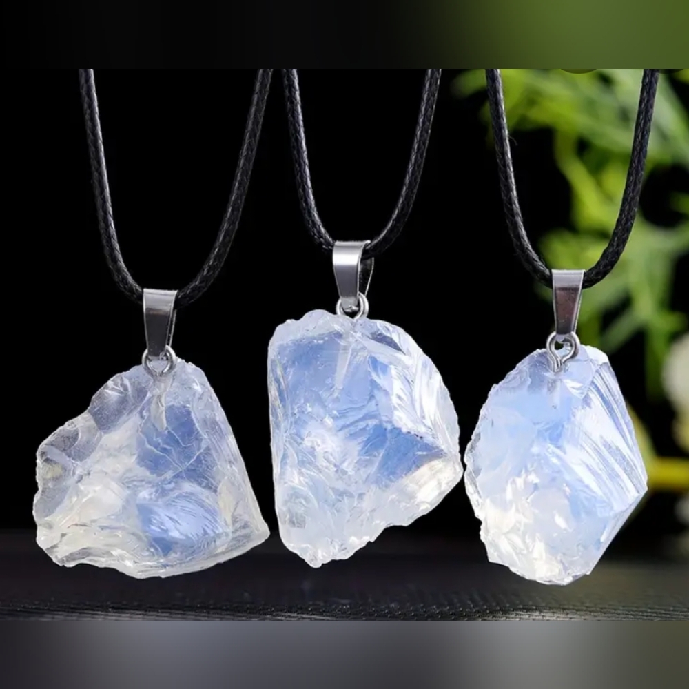 Celestite Gemstone